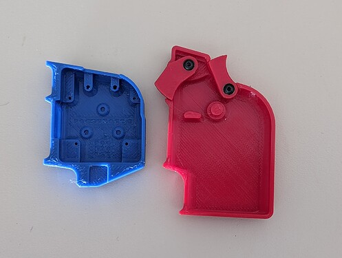 PXL_20220513_163937225