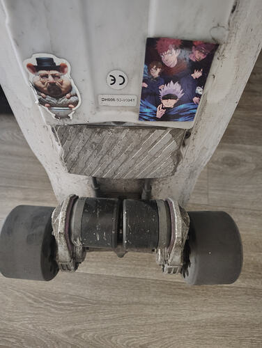 IMG_20260315_144506107_HDR