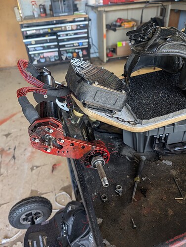 PXL_20250216_182931877