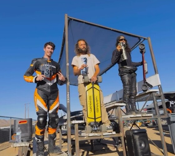 Screenshot_20251014_142922_Instagram