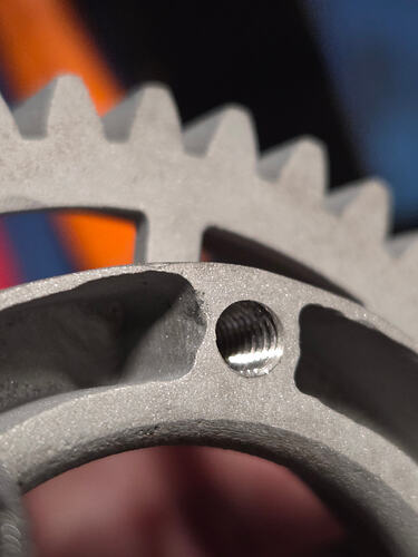 20260901_071538
