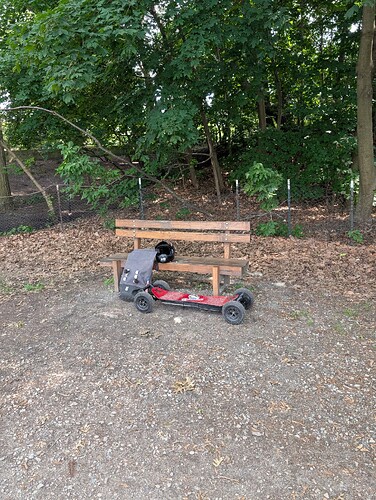 PXL_20250611_185319502