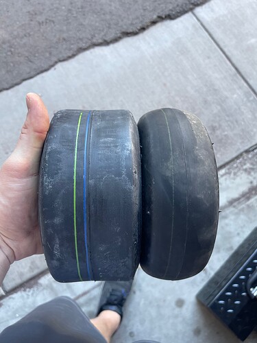 70787908858__2E282EB7-5227-4E01-B95E-46369D5B2417