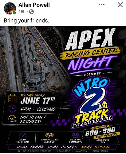 Screenshot_20260527_072246_Facebook
