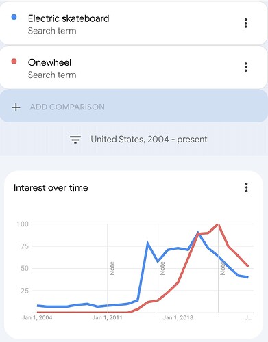 Screenshot_20250911_075733_Chrome