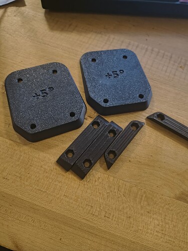 IMG_20250613_135707703_HDR