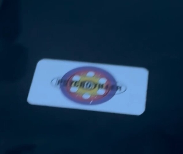 Screenshot_20251029_110421_Chrome