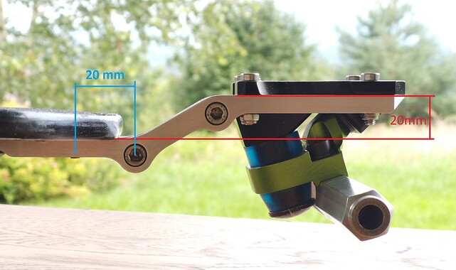 IMG_20200723_152737_cr