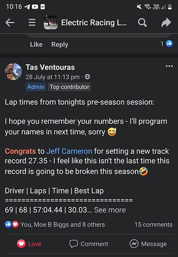 Screenshot_20230810-221615_Facebook