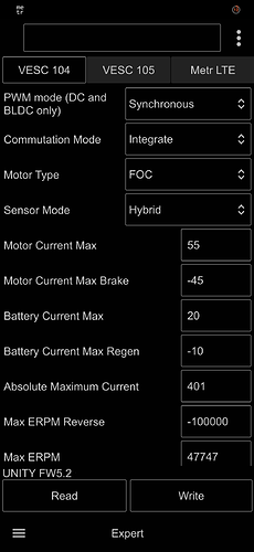 Screenshot_20220522-141630_metr