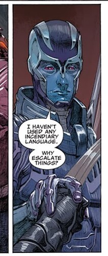 Screenshot_2022-02-16-00-20-46~2