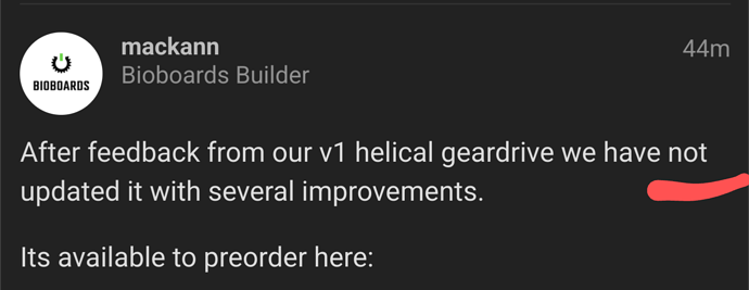 Screenshot_20231112-152627