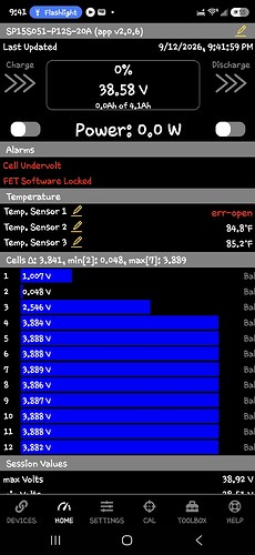 Screenshot_20260912_214159_Overkill Solar