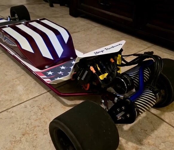 Screenshot_20250910_061339_Facebook