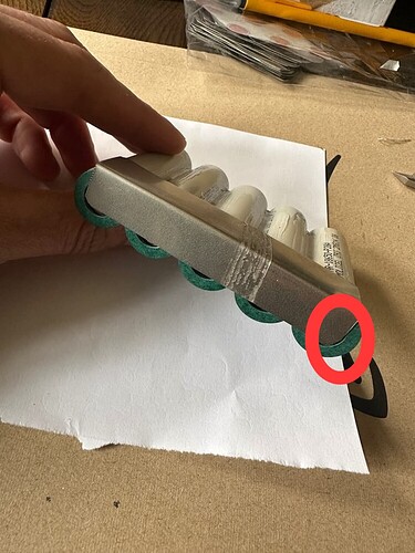 Polish_20240430_091320096