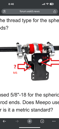 e5c4ae174ba8c853cf1e6e6939d71816