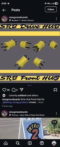 Screenshot_20250417_144351_Instagram