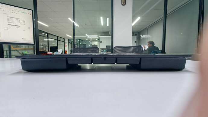 8ccaca5c-00a6-453b-a141-799d196839bc