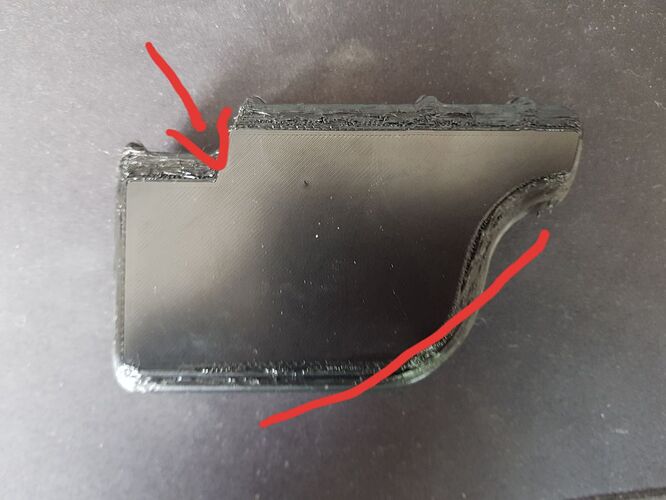 photo_2022-05-15_14-07-29 (3)