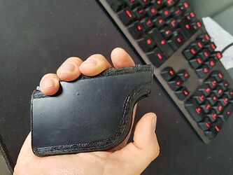 photo_2022-05-15_14-07-29 (2)