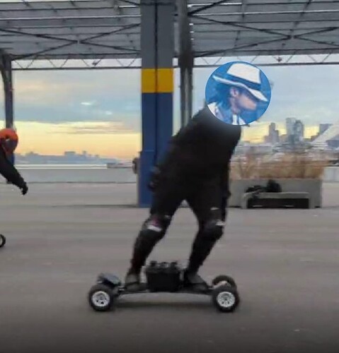 Screenshot 2023-01-09 202336