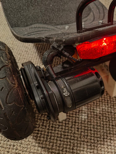 IMG_20251125_211256179