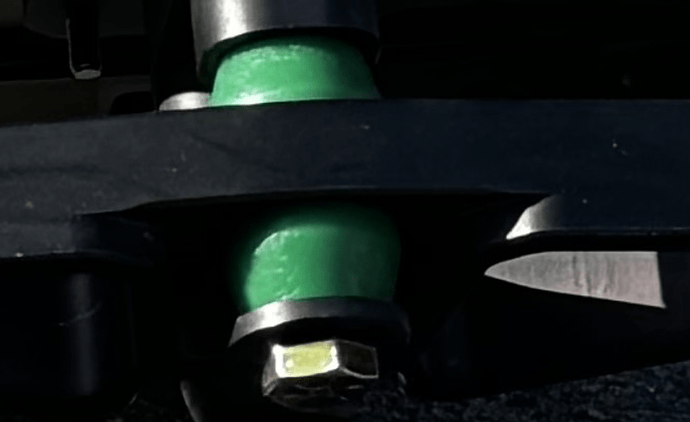 Screenshot 2025-01-27 092734