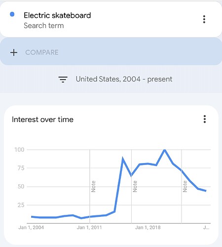 Screenshot_20250911_075618_Chrome