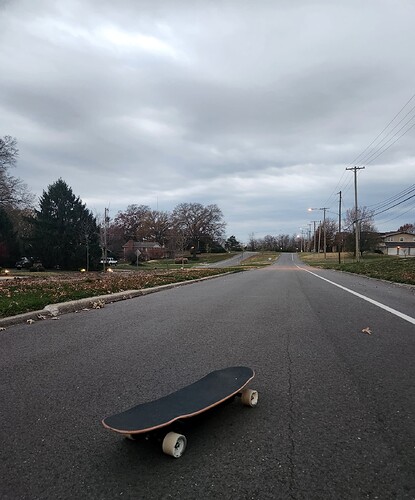 20221110_170617