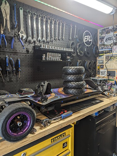 PXL_20231020_034432776