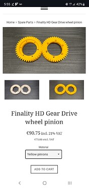 Screenshot_20250911-175513_Chrome