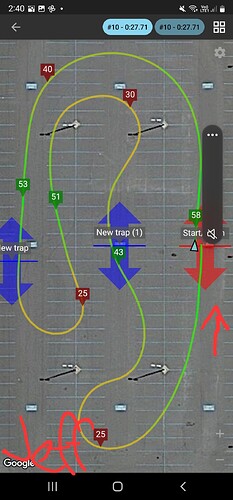 Screenshot_20230924-144046_RaceChrono
