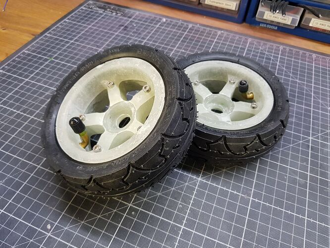 photo_2022-05-10_19-30-31