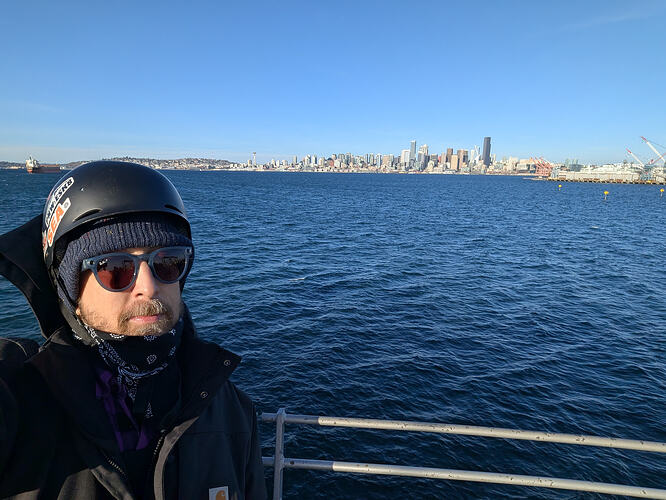 PXL_20260228_235800192