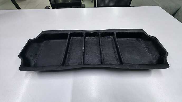 4dd73a29-421b-4cea-a9e2-7544dc9c85fb