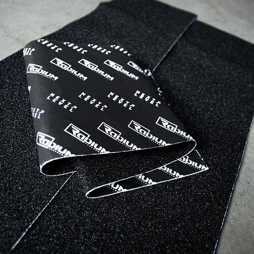 Grip-1