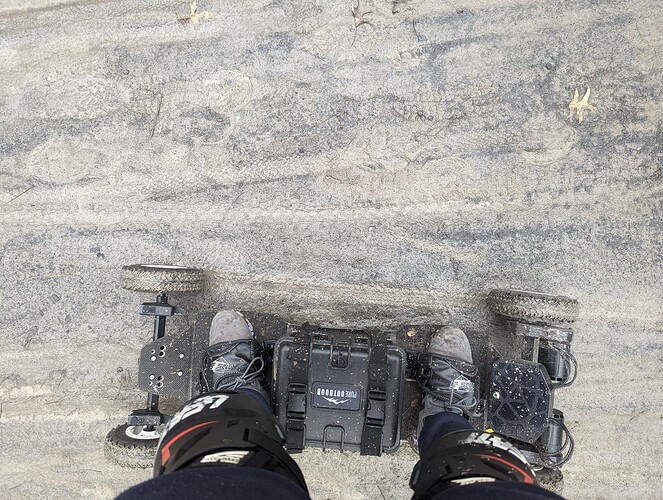 PXL_20230129_180738896