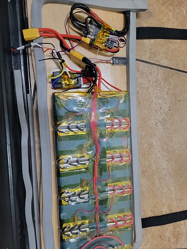 16536169324183658848299297216118