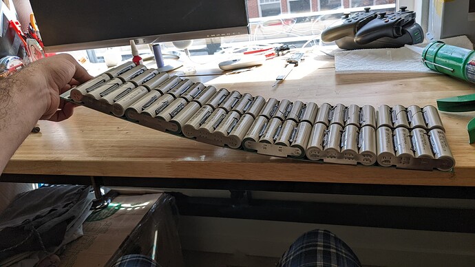 PXL_20220405_212430282