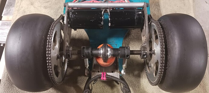 a638a9be-f71c-4529-9ef0-1b2195fc19cb