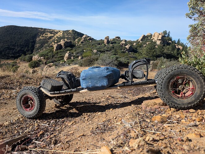 PXL_20241223_190344735