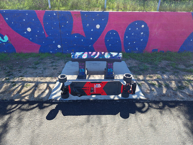 IMG_20260201_131840423_HDR