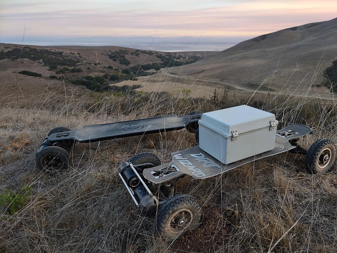 RDT_20241212_1828245096035439408530430