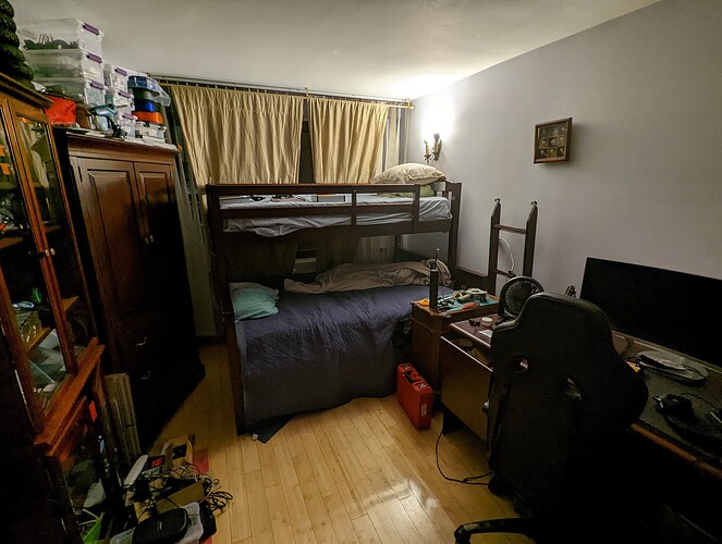 PXL_20220313_054251446