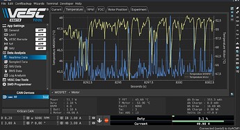 2022-06-07-130417_1918x1044_scrot