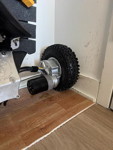 WhatsApp Image 2026-02-15 at 20.18.04 (2)