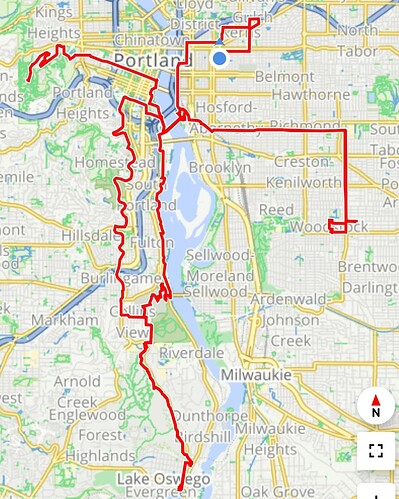 Screenshot_20230812_225125_Ride with GPS