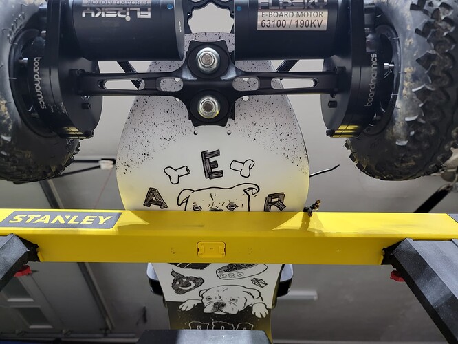 16522352004465715029881137767765