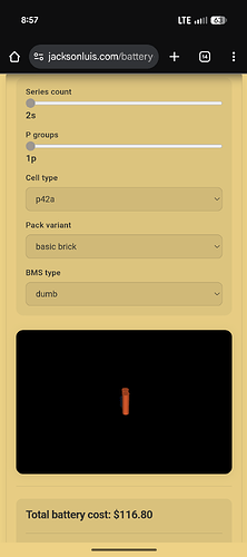 Screenshot_20251128-205715