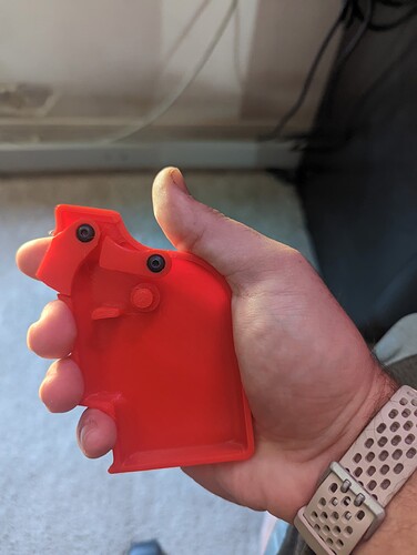 PXL_20220515_131655388